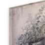 Painting Versa Vase 2,5 x 40 x 30 cm