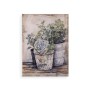 Cadre Versa Vase 2,5 x 40 x 30 cm