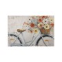 Cadre Versa Bicyclette 2,5 x 90 x 60 cm