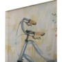 Cadre Versa Bicyclette 2,5 x 90 x 60 cm