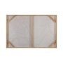 Cadre Versa Bicyclette 2,5 x 90 x 60 cm