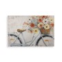 Cadre Versa Bicyclette 2,5 x 90 x 60 cm