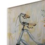Cadre Versa Bicyclette 2,5 x 90 x 60 cm