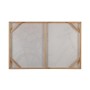 Cadre Versa Bicyclette 2,5 x 90 x 60 cm