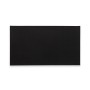 Doormat Versa Coconut Fibre 40 x 2 x 70 cm Cat