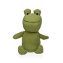 Door stop Versa 10 x 27 x 20 cm Frog