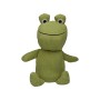 Door stop Versa 10 x 27 x 20 cm Frog