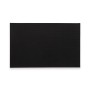 Doormat Versa Benvenuto PVC Coconut Fibre 40 x 2 x 60 cm