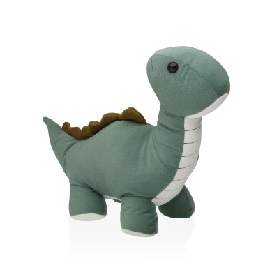 Support de porte Versa 10 x 20 x 30 cm Dinosaure