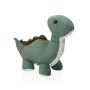 Support de porte Versa 10 x 20 x 30 cm Dinosaure