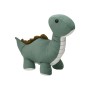 Support de porte Versa 10 x 20 x 30 cm Dinosaure