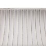 Centre de Table Versa Doré 16 X 4,5 X 64,5 CM