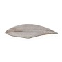 Centre de Table Versa Willow Doré 17 X 3 X 41,5 CM