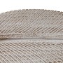 Centre de Table Versa Willow Doré 17 X 3 X 41,5 CM