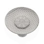 Centre de Table Versa Blanc 30 X 14,5 X 30 CM