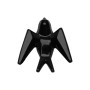Figurine Décorative Versa Oiseau 12,5 X 5,2 X 13 CM Figurine Décorative