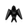 Figurine Décorative Versa Oiseau 12,5 X 5,2 X 13 CM Figurine Décorative