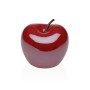Decorative Figure Versa Red Apple 10,5 X 10,8 X 11 CM Decorative Figure