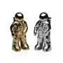Decorative Figure Versa Astronaut 4,1 X 10,4 X 5,1 CM Decorative Figure