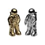 Decorative Figure Versa Astronaut 4,1 X 10,4 X 5,1 CM Decorative Figure