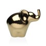 Decorative Figure Versa Elephant 10,9 X 15,4 X 18,7 CM L Decorative Figure