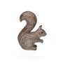 Decorative Figure Versa Squirrel 6 X 14 X 11 CM Decorative Figure