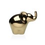 Figurine Décorative Versa Eléphant 6,3 X 9,8 X 11 CM S Figurine Décorative