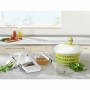 Salad Centrifuge Leifheit White 4 L
