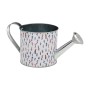 Watering Can Versa Blume Metal