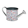 Watering Can Versa Verdi Metal