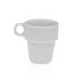 Ensemble de tasses à café Versa Porcelaine