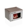 Tasse mug Versa Rouge