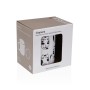Tasse avec filtre pour infusions Versa Chat
