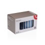 Mug Versa Blue