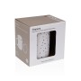 Tasse avec filtre pour infusions Versa Speckle