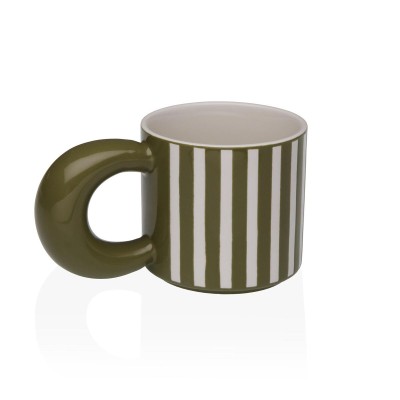 Tasse mug Versa Vert