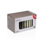 Tasse mug Versa Vert