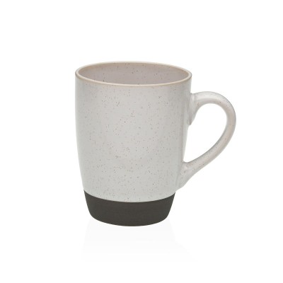 Tasse mug Versa Moonnik