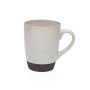 Tasse mug Versa Moonnik
