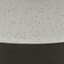 Tasse mug Versa Moonnik