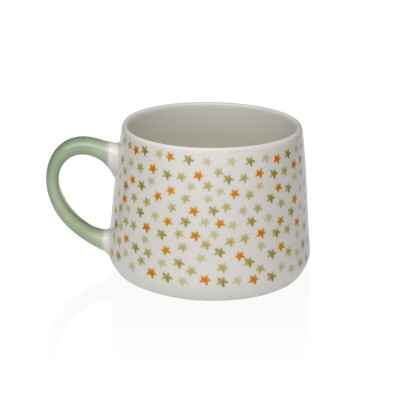 Tasse mug Versa Etoiles