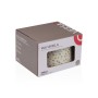Tasse mug Versa Etoiles