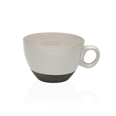 Tasse mug Versa Moonik