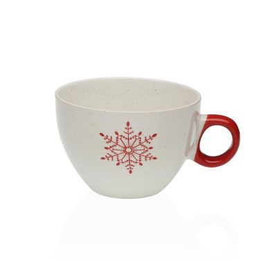 Tasse mug Versa Yule