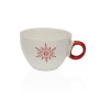 Tasse mug Versa Yule