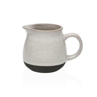 Milk jug Versa Moonik