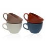Tasse mug Versa Romane