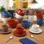 Tasse mug Versa Romane