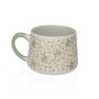 Tasse mug Versa Fleurs