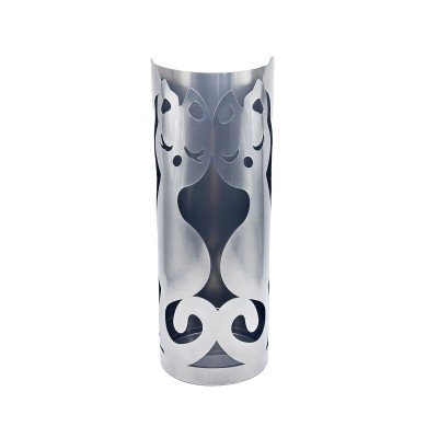 porte-parapluie Versa Chats 19 x 49 x 19 cm